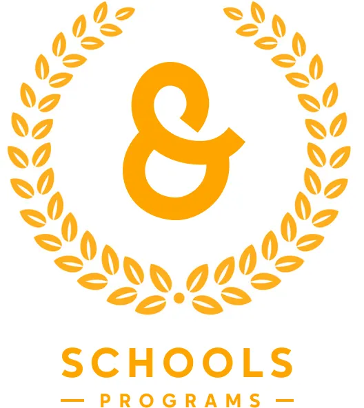Schools Programs