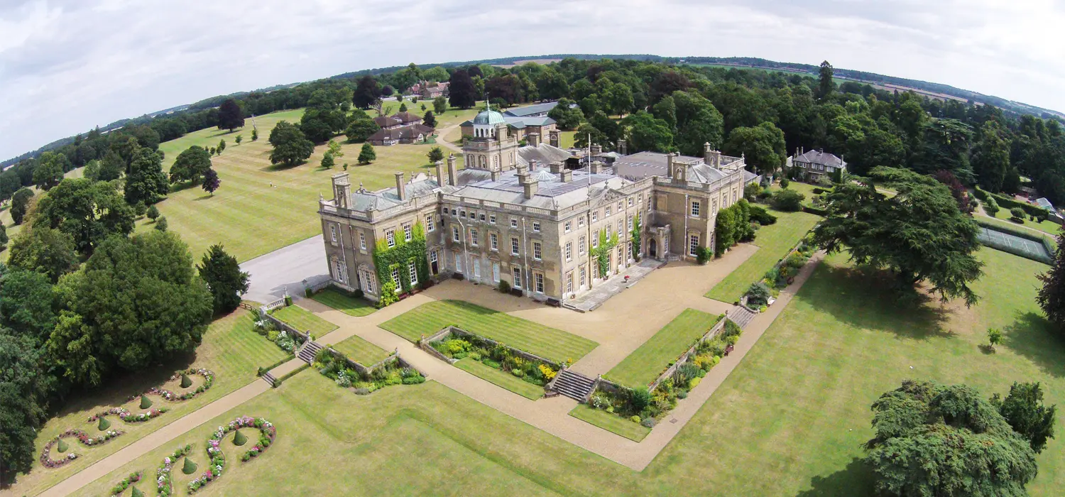 Cursos de verano en Inglaterra para jóvenes