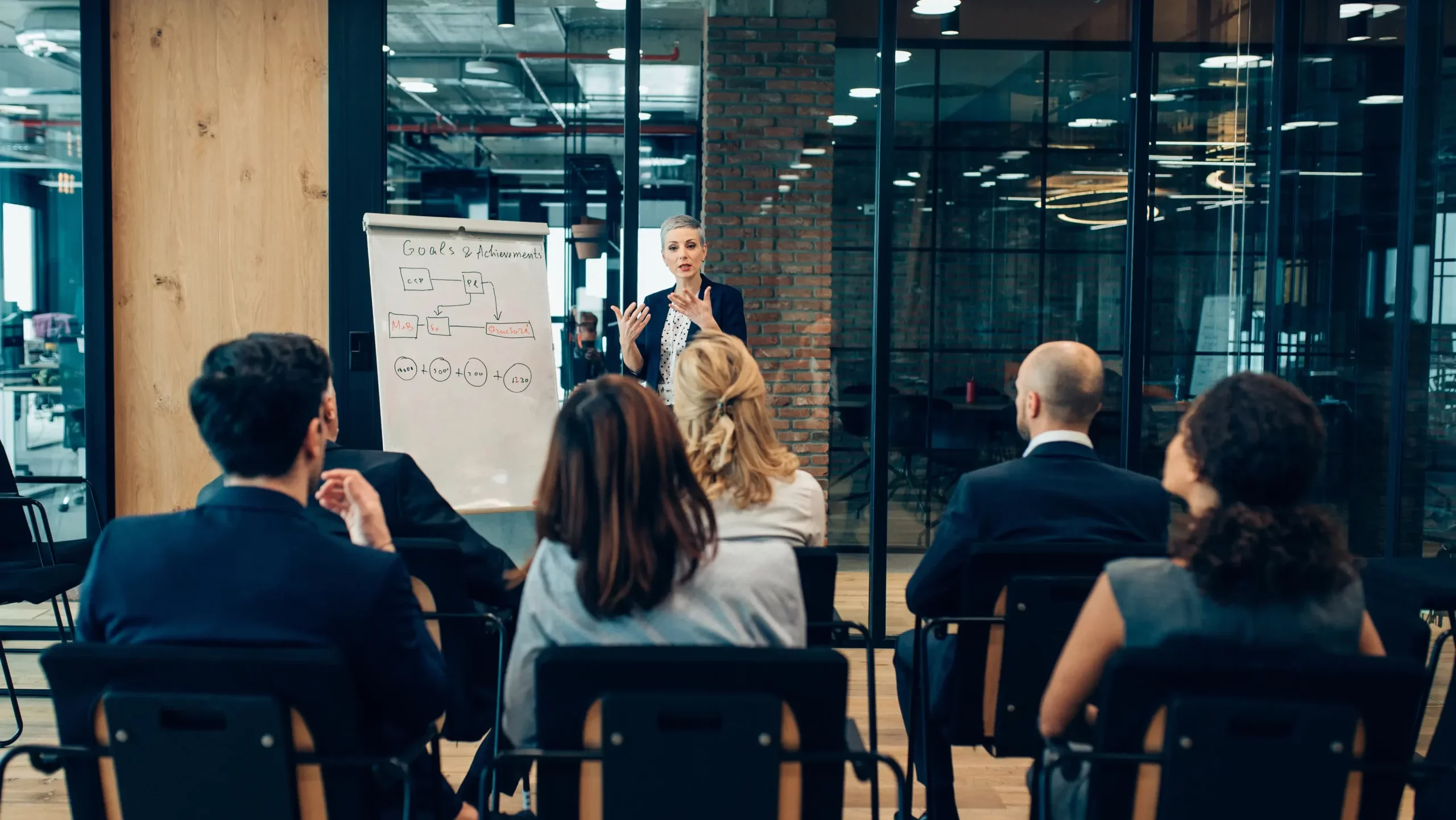 Clases en University of California Irvine