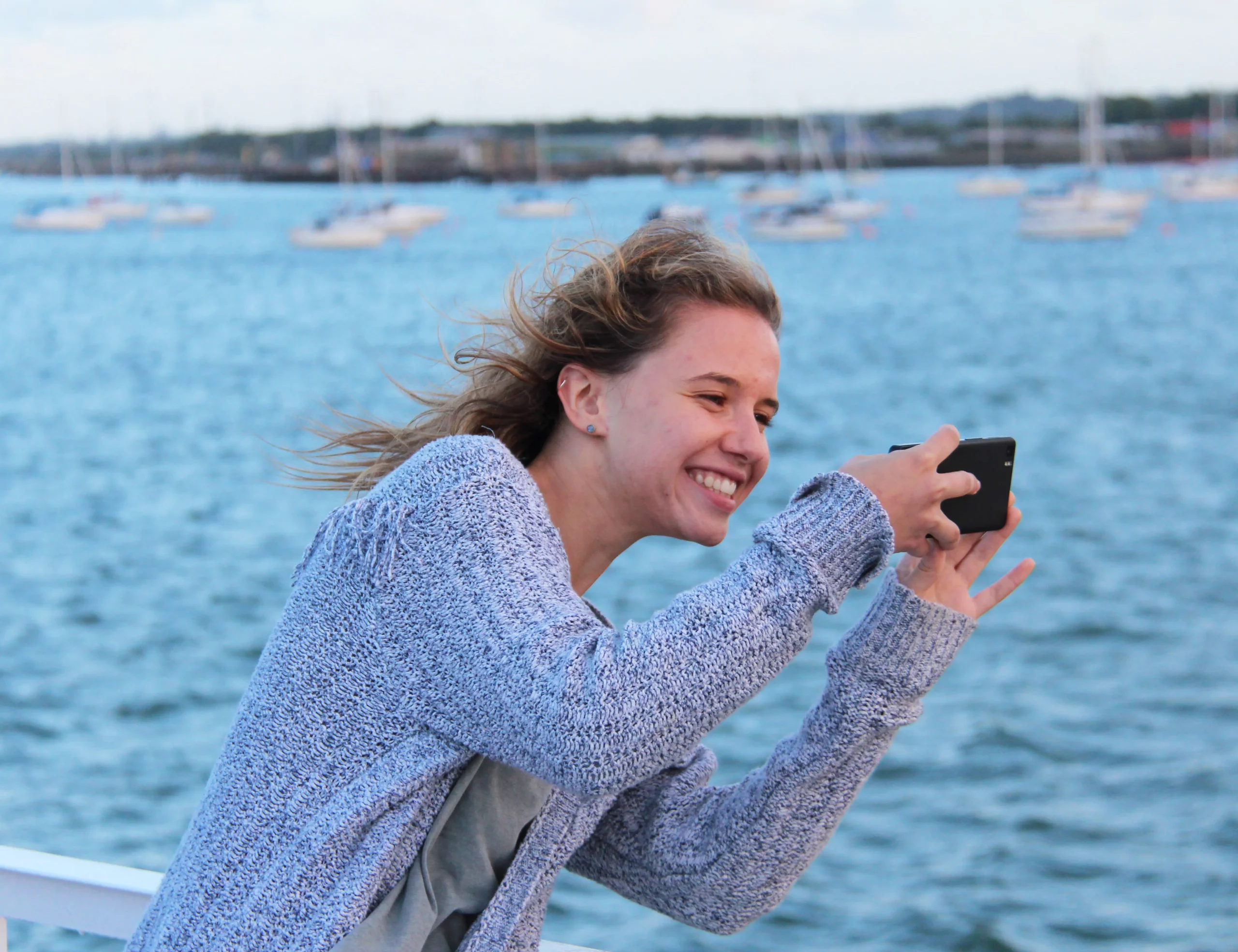 Divertidas actividades