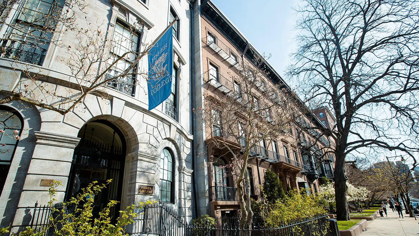 Cursos de inglés Young Adults para jóvenes en Boston de Where&What