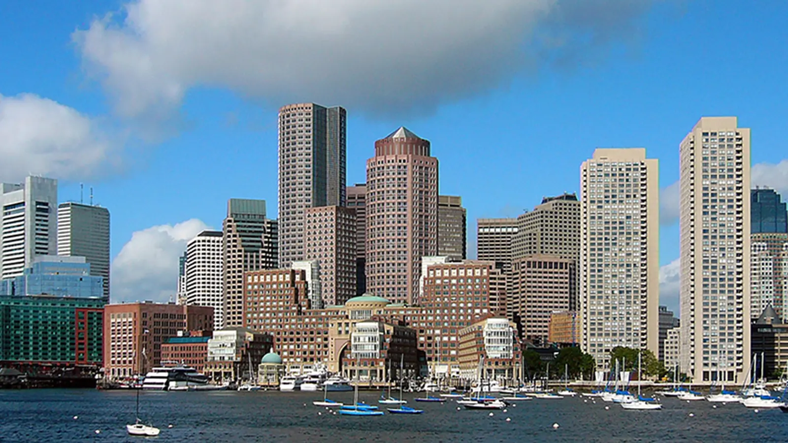Cursos de inglés para toda la familia en Boston de Where&What