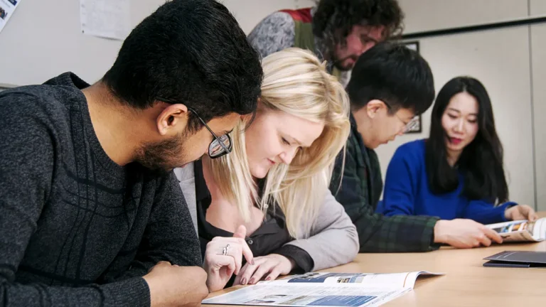 Curso de Inglés Jurídico en Bournemouth
