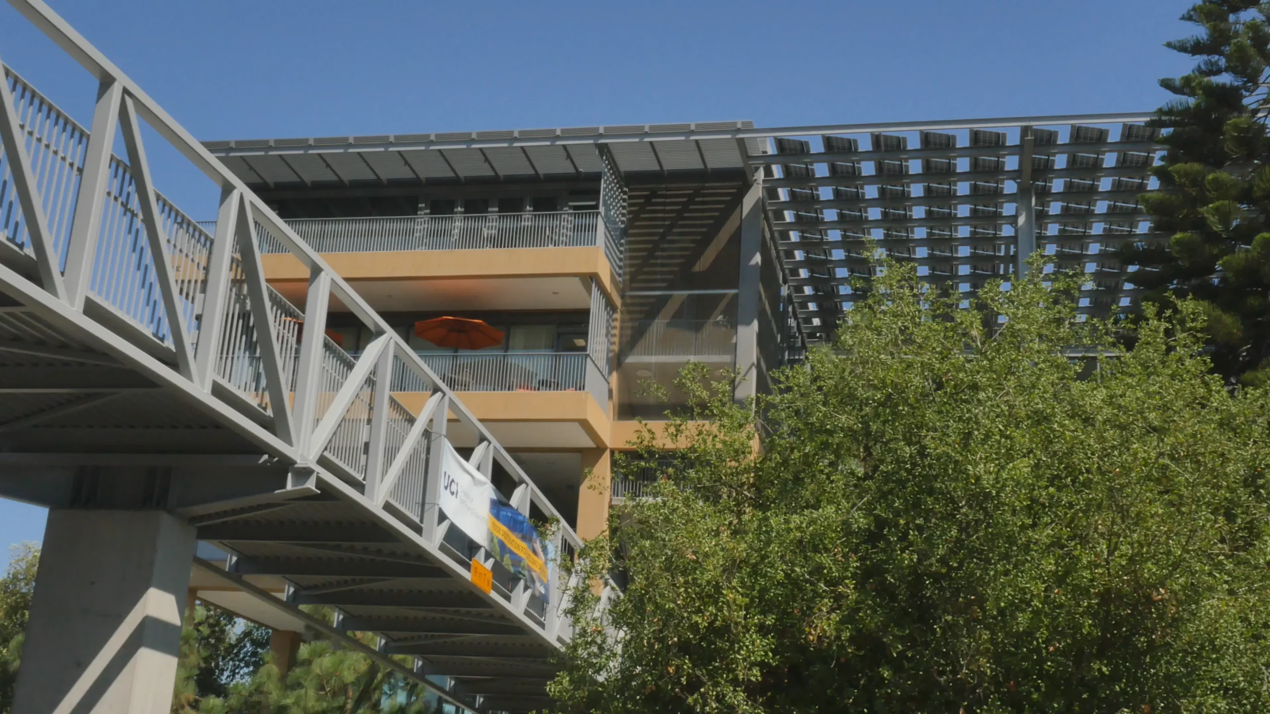 Study Abroad (3, 6 o 9 meses)	