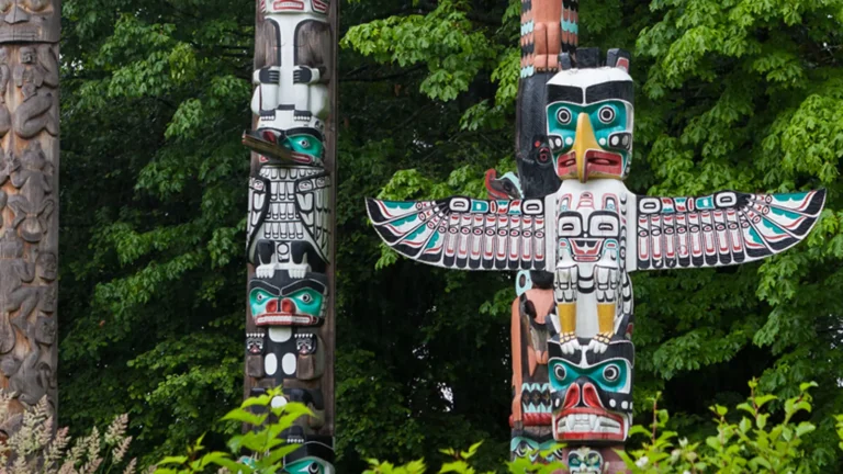 Inglés y preparación universitaria en Canadá