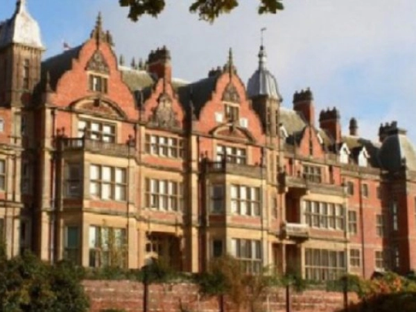 Trimestre escolar en Inglaterra