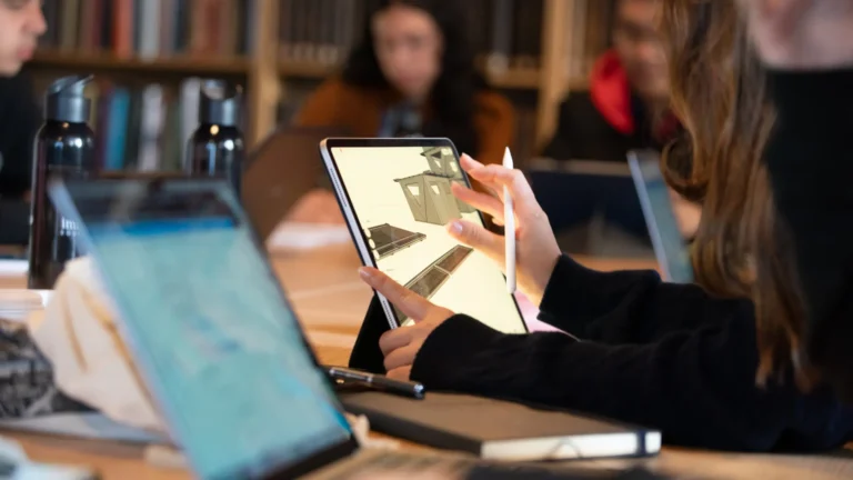 Londres, Cambridge, Oxford y Canterbury