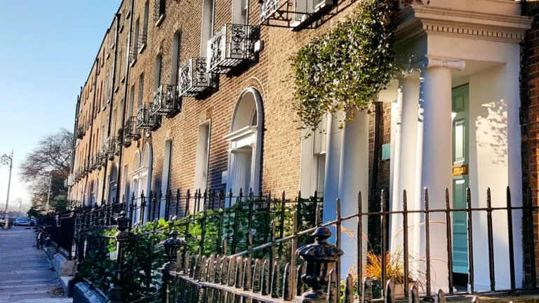 Curso de preparación de los exámenes FCE y CAE en Dublín