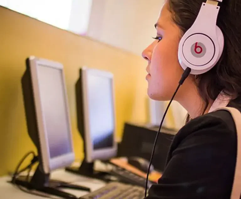 Curso escolar en Inglaterra con necesidades especiales