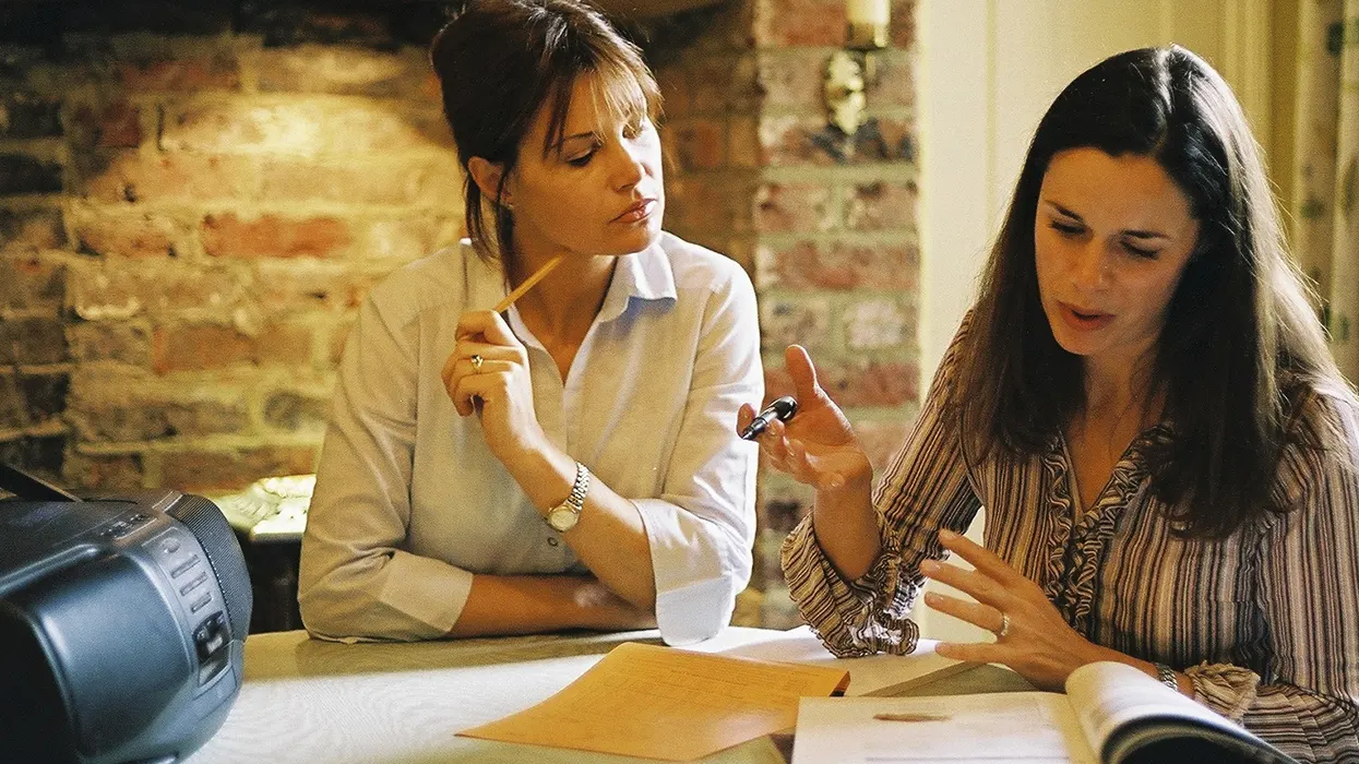 Curso de Inglés en casa del profesor en EEUU de Where&What