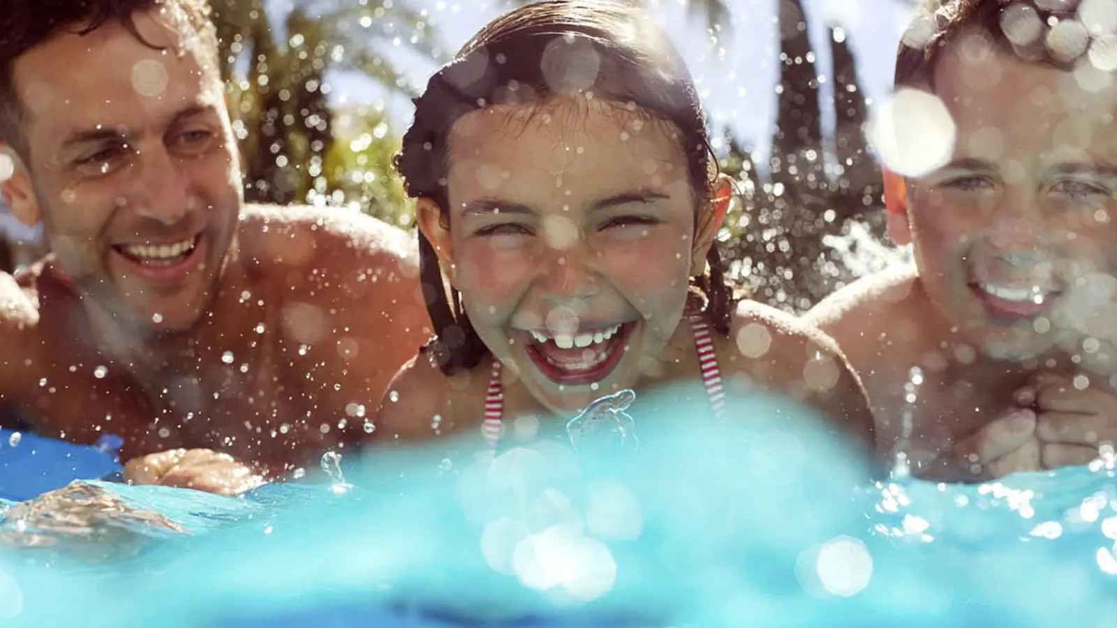 Cursos de inglés para toda la familia en Florida de Where&What