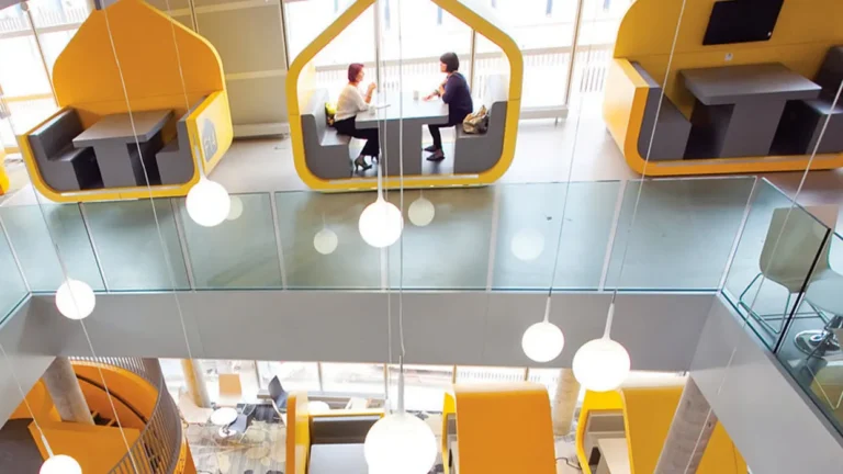 Grado universitario en Reino Unido