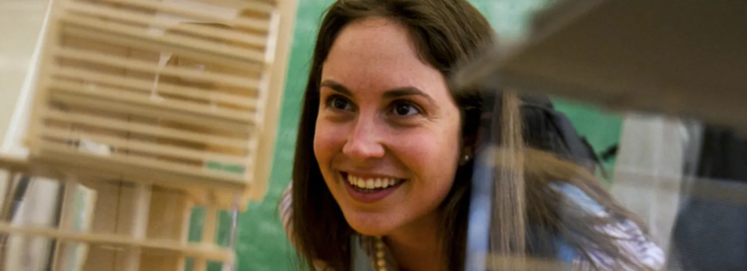 Grados en el extranjero