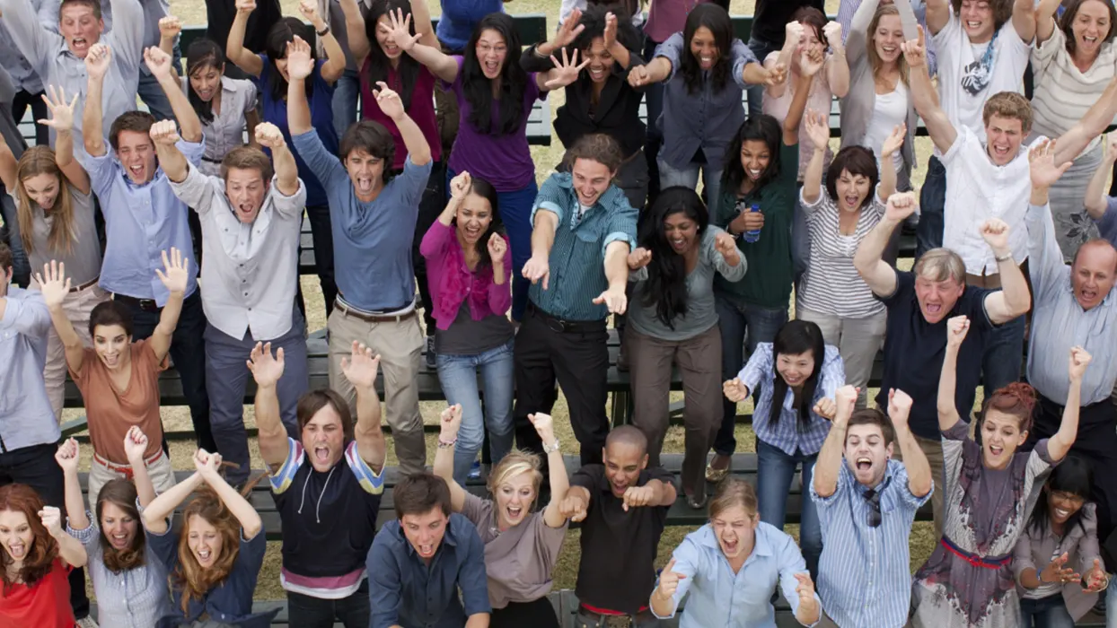 Cursos de Summer Sessions en Harvard University en Estados Unidos de Where&What