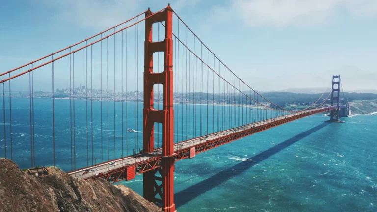 Inglés en Estados Unidos