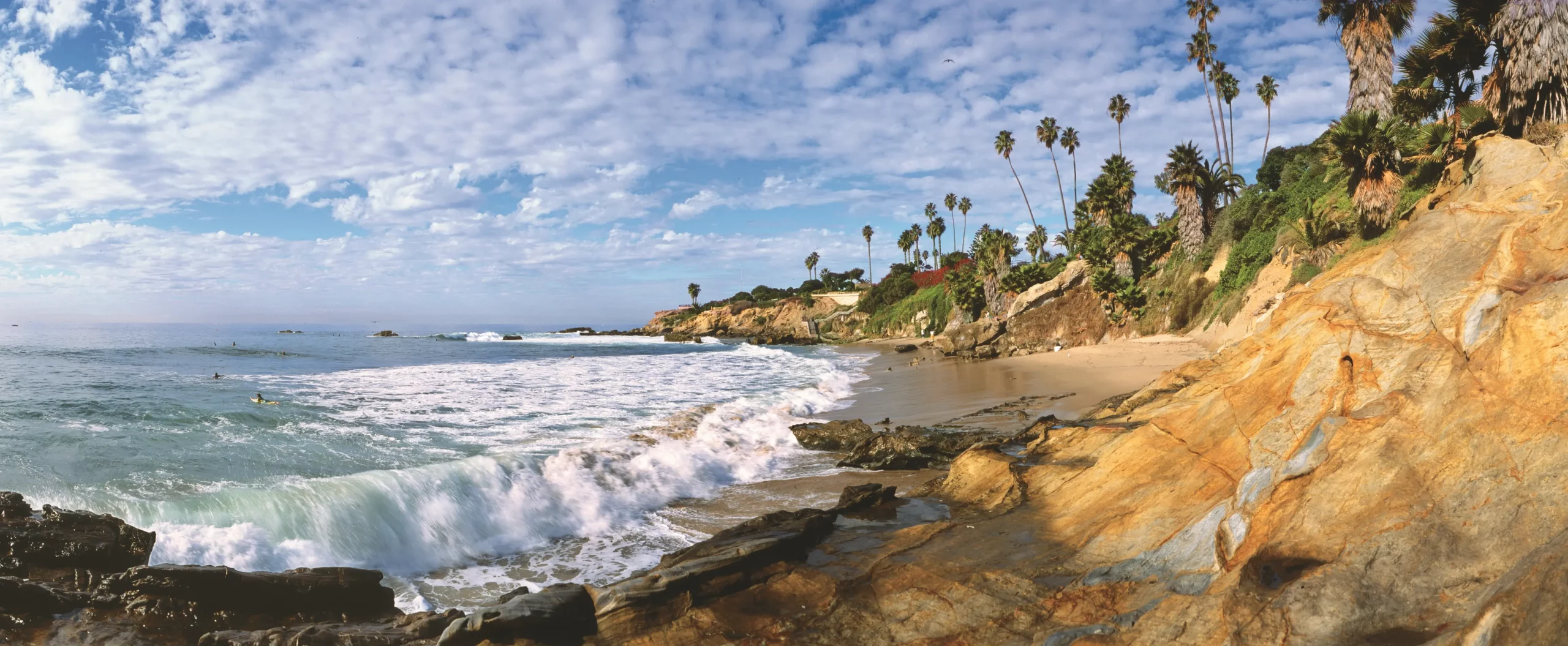 ¿Por qué estudiar en la Universidad de California Irvine?
