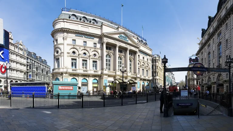 Curso de preparación de los exámenes FCE y CAE en Londres