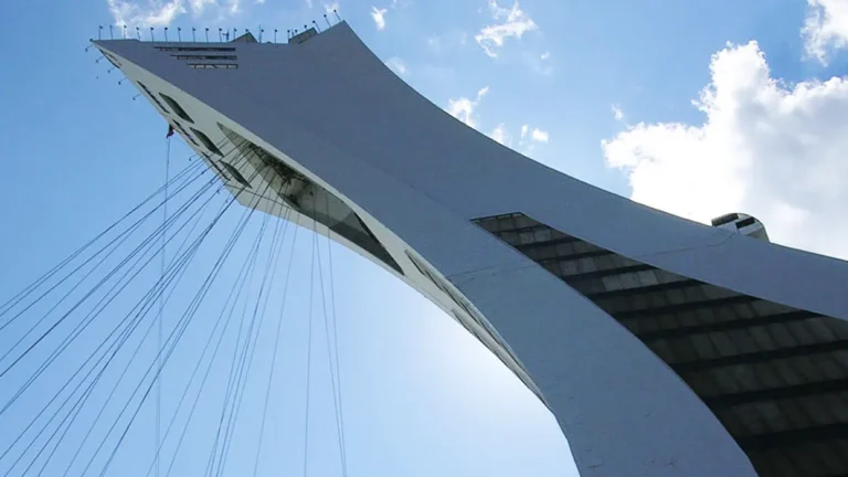 Curso de Francés en Montreal