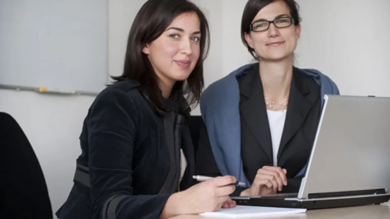 Curso de Alemán en Munich