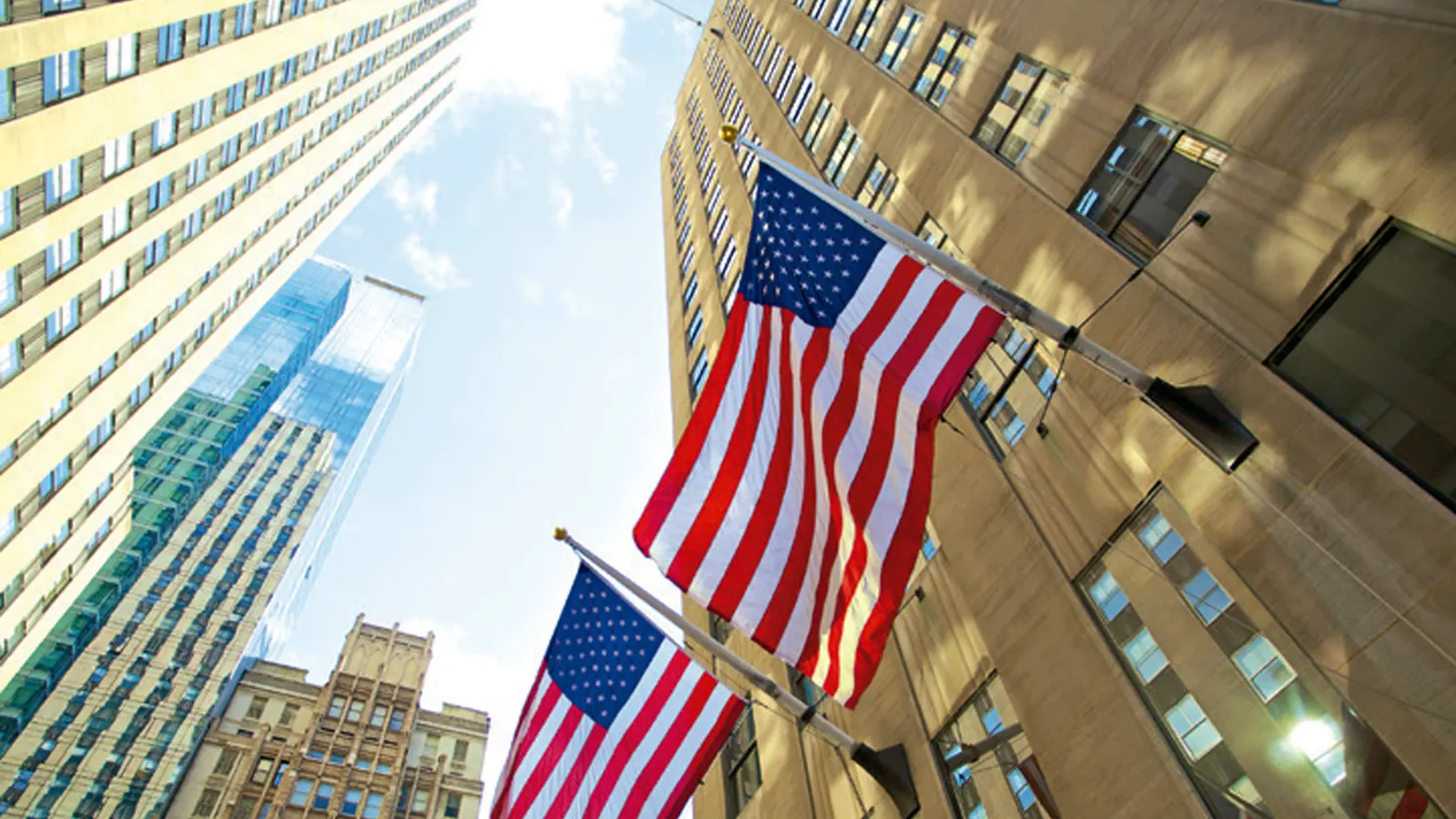 Curso de inglés con actividades en Nueva York para jóvenes de 7 a 17 años de Where&What