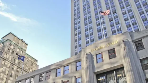 Curso de Executive English en Nueva York, Manhattan