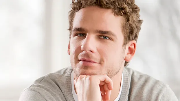 Postgrados y Masters en el extranjero