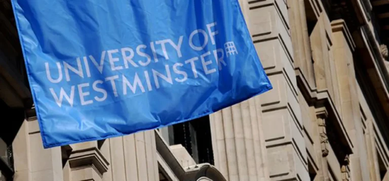 Postgrados y Masters en Reino Unido