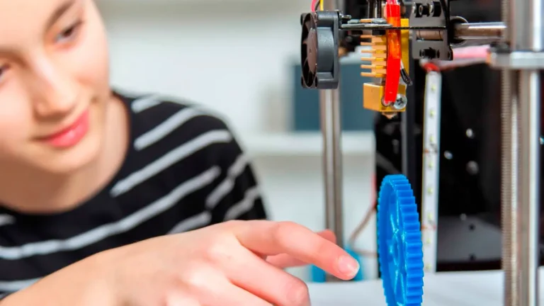 Cursos especializados en Estados Unidos para jóvenes de 14 a 18 años