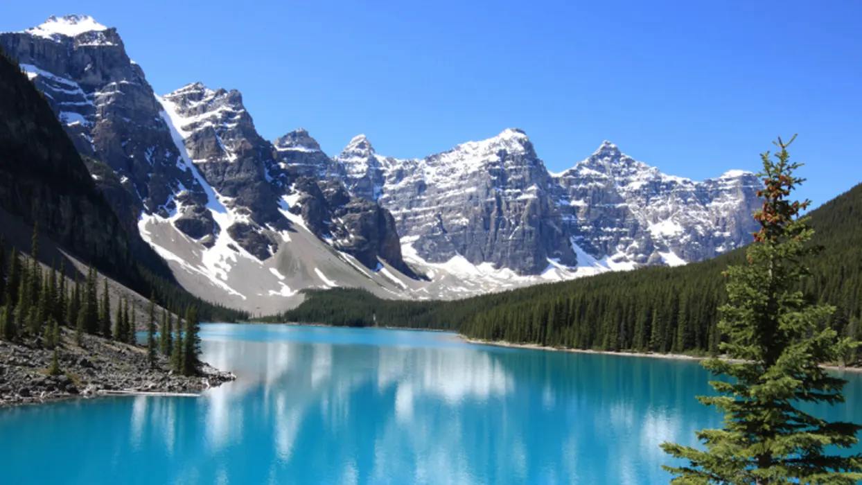 Cursos de inglés Young Adults para jóvenes en Vancouver de Where&What